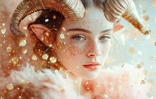 Как приметы, в которые мы верим, связаны со знаком Зодиака