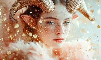 Как приметы, в которые мы верим, связаны со знаком Зодиака