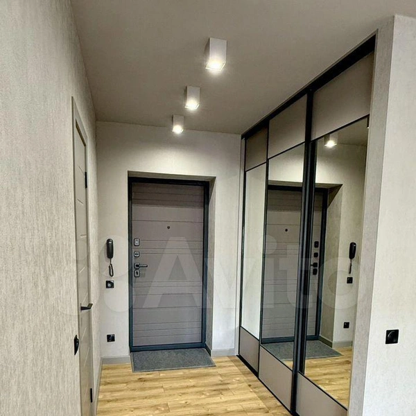 Источник: tomsk.bezposrednikov.ru