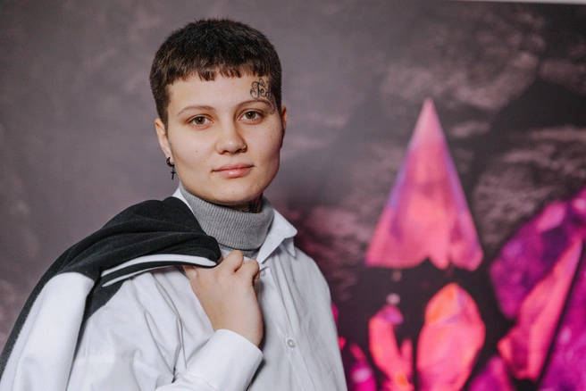Источник: пресс-служба телеканала «Пятница»