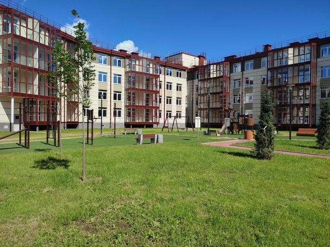 Источник: ООО «СЗ „ТЕРМИНАЛ-РЕСУРС“