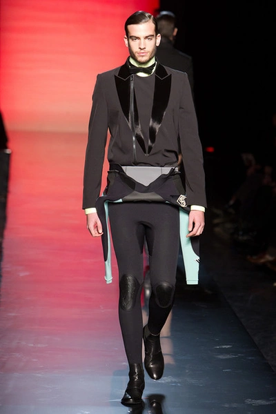 Источник: Getty Images