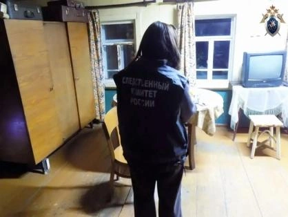 Источник: vologda.sledcom.ru