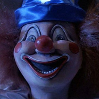 Топ-10 самых жутких кукол из фильмов ужасов