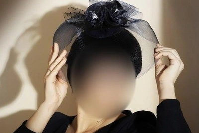 Задержали подозреваемого в деле об убийстве в Строгино