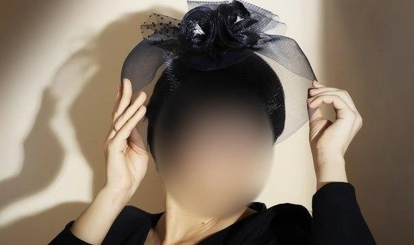 Рассказываем, кем была жестоко убитая в квартире на Строгинском бульваре предпринимательница Екатерина Ч. | Источник: личная страница погибшей