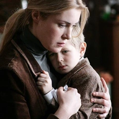 Вашему ребенку точно будет, что рассказать психотерапевту: как формируются психологические травмы