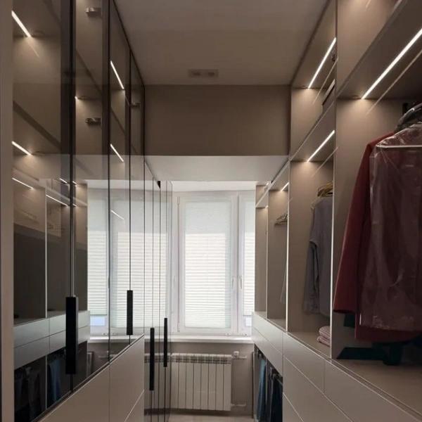 Источник: сайт бесплатных объявлений