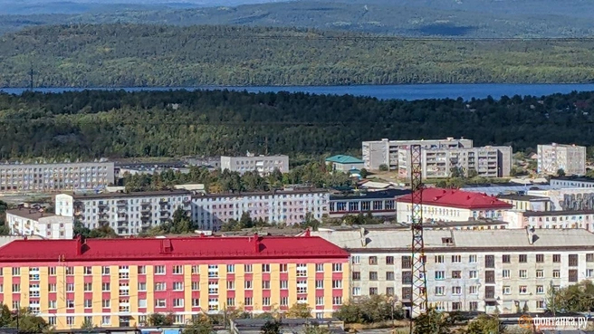 Источник: Даниил Шурыгин / FONTANKA.RU