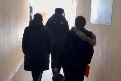 Teen who attacked fallen soldier's daughter placed on police register