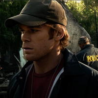 Аватарка Gosha