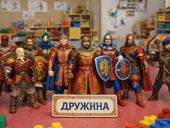 Источник: ChatGPT