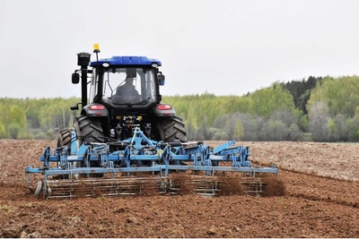 Более 600 млн рублей направят на поддержку аграриев в Костромской области