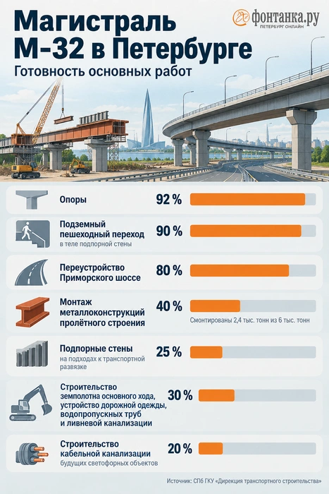Источник: «Фонтанка.ру»