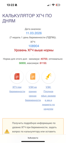 Изображение пользователя
