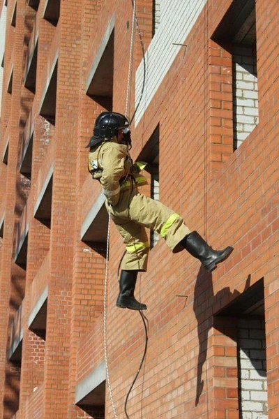 Источник: Сергей Махутов