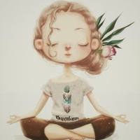 Аватарка Елена Д.