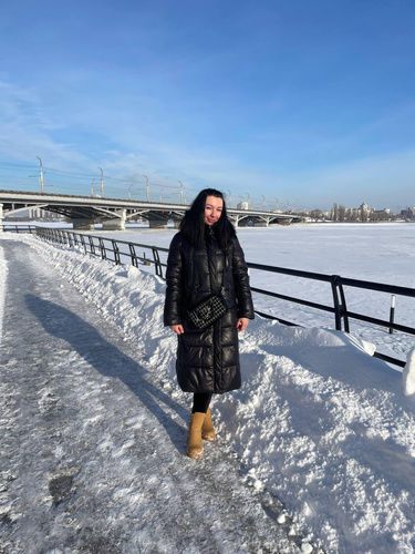 Изображение пользователя