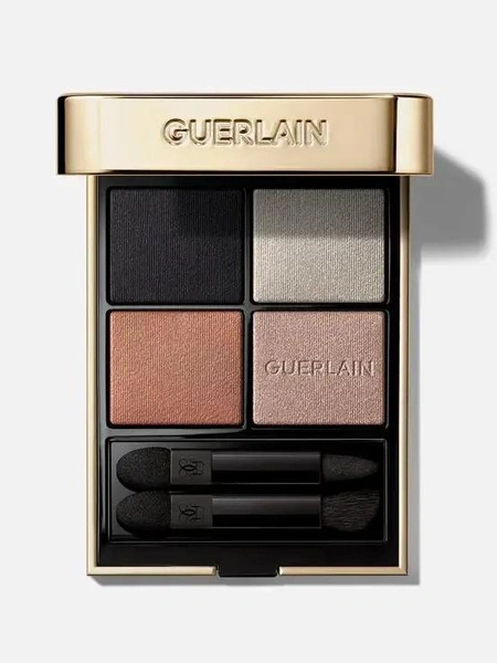 Тени для век, Guerlain