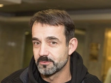 Дмитрий Певцов: «Николай Караченцов иногда гневался, но был родным человеком»