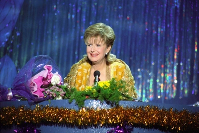 Куда пропала Регина Дубовицкая и как она изменилась