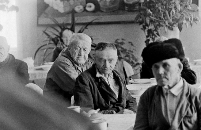 Источник: Евгений Епанчинцев