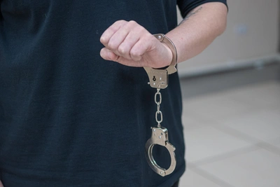 Пять фермеров Ставрополья осуждены за мошенничество