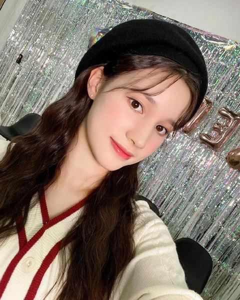 Источник: @hiyeahhh_