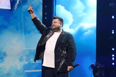 Концерт группы «Руки вверх!» в Самаре: доступность билетов