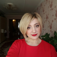 Аватарка epevczova