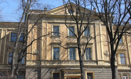 График закрытия роддомов «на проветривание» в 2020 году