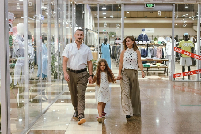 Источник: Ольга Миллер