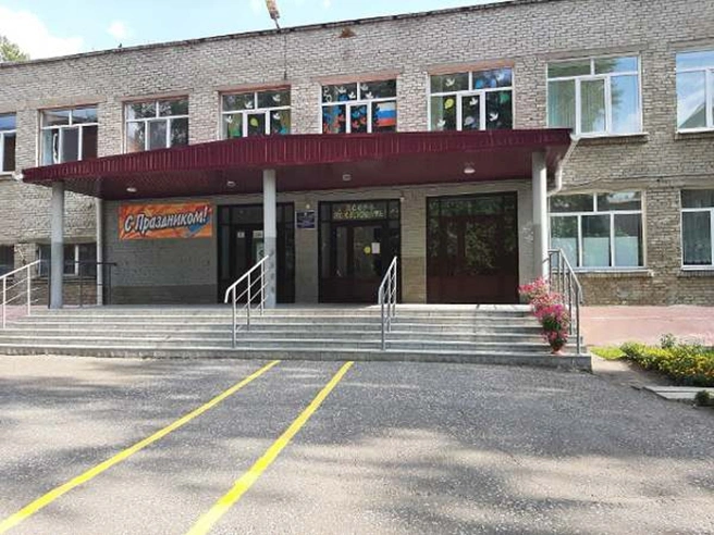 Школе 55 лет | Источник: sh51-omsk-r52.gosweb.gosuslugi.ru