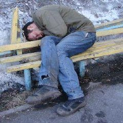 Министерство призвало жителей региона доверять только официальным источникам информации. | Источник: www.city-n.ru