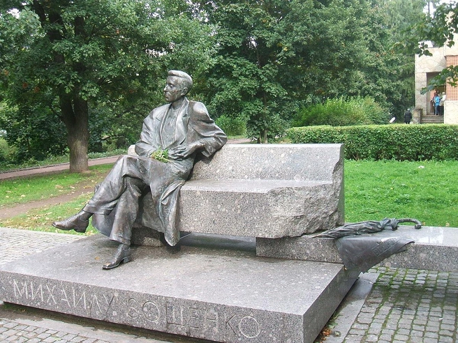 Источник: Пётр Иванов Общественное достояние 