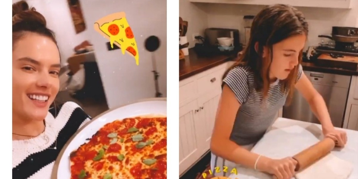 Канал my little my little настя. Челлендж готовим вместе. Канал my little my little настя. Челлендж готовим вместе. Челлендж готовим вместо.