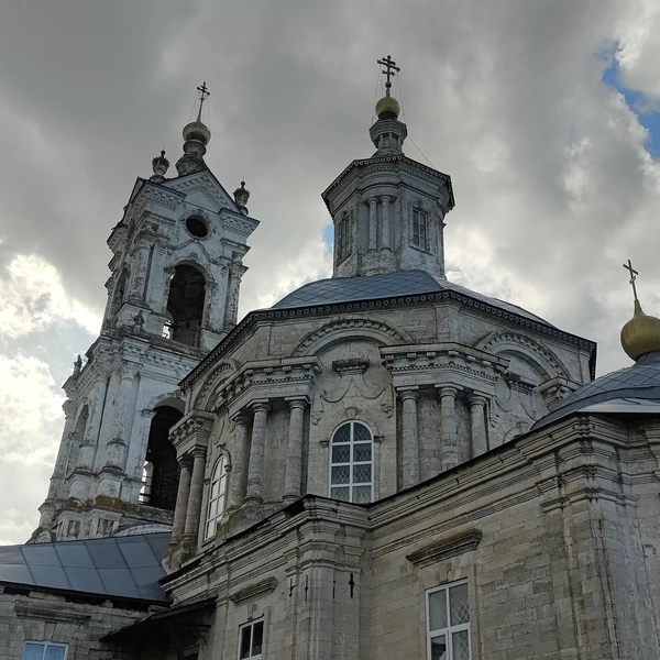 Источник: vokrugsveta.ru