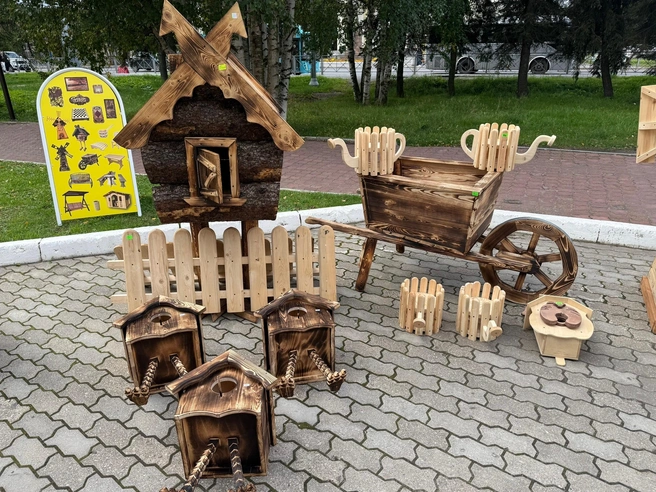 Источник: УФСИН Архангельской области