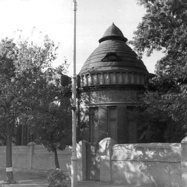 Источник: Министерство культуры СССР 