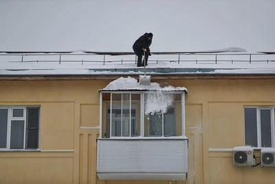 Халатность или здоровье: причины гибели 17 работников в Кузбассе