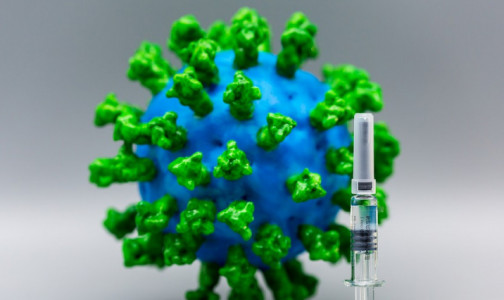 Министр здравоохранения: Вакцину от коронавируса доставили во все регионы России