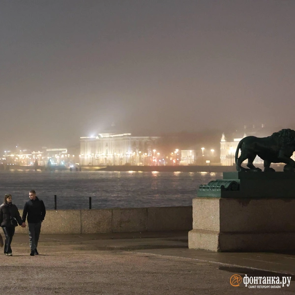 Источник: Валентин Егоршин / «Фонтанка.ру»