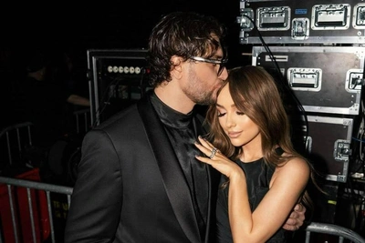 Dava criticizes single friends’ behavior