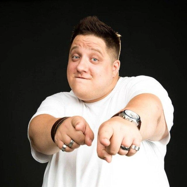 Семь лет артист пытался побороть болезнь | Источник: Роман Попов Official / Telegram