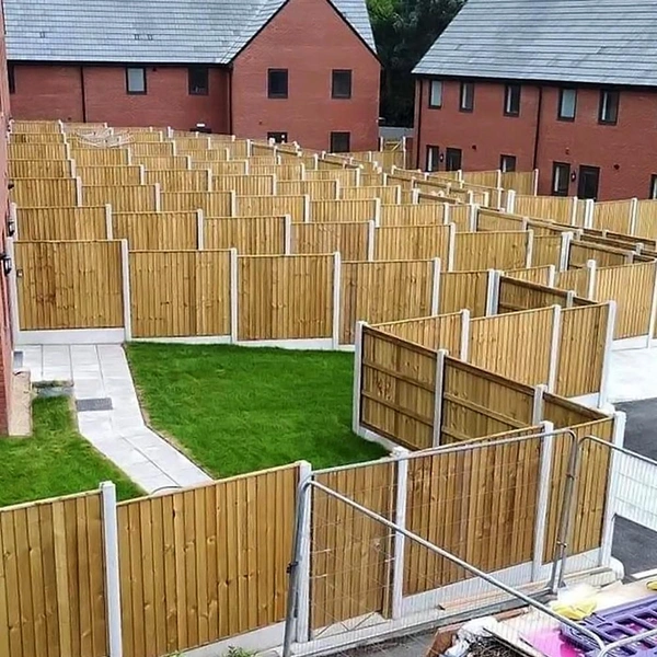 Источник: соцсети