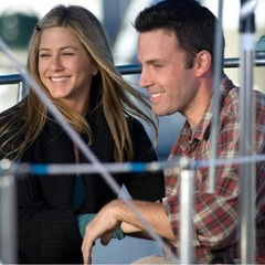 Обещать — не значит жениться: 3 признака, что ваш избранник не готов к серьезным отношениям