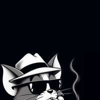 Аватарка polyak20401