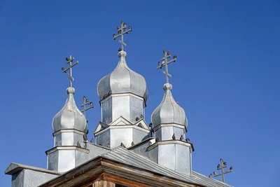 Наумов день: строгие запреты на 14 декабря