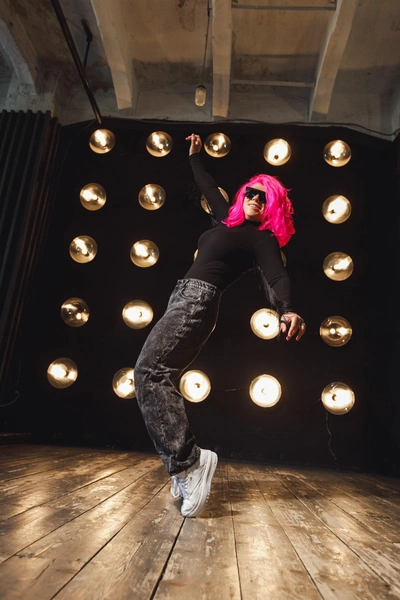 Источник: spacemita