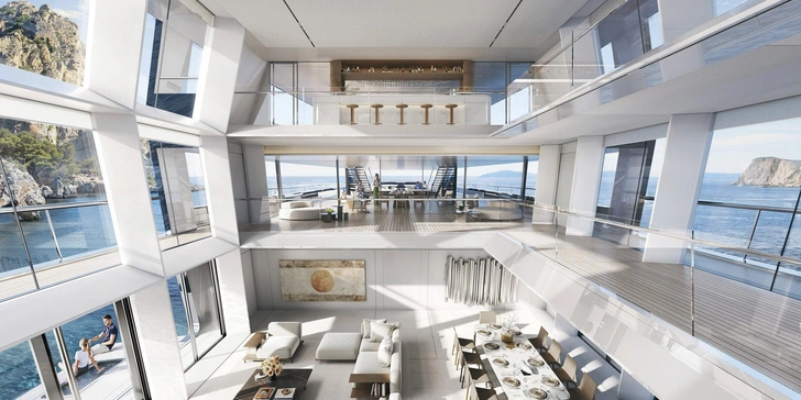 Источник: Архивы пресс- служб